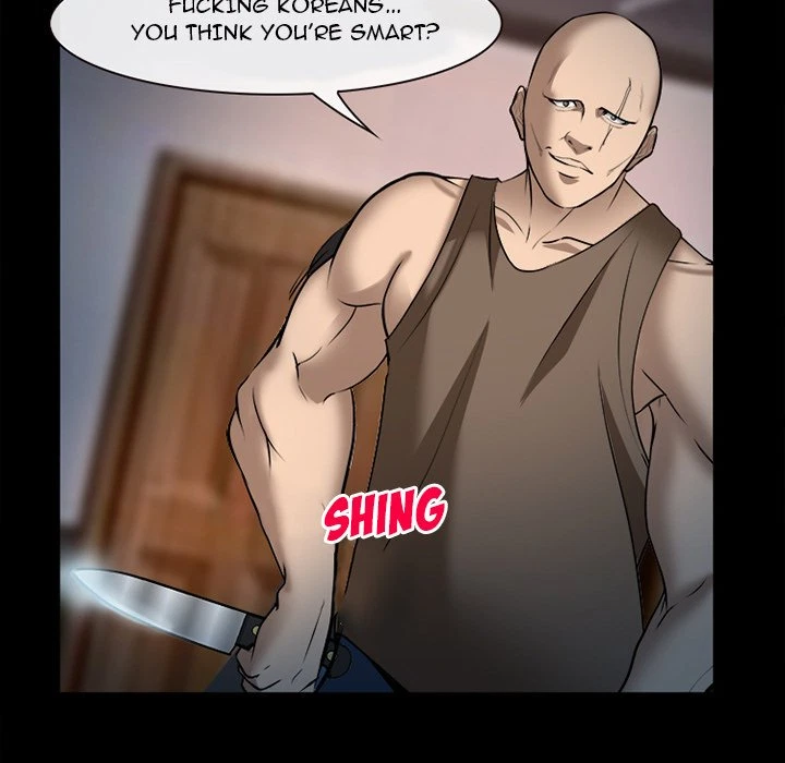 Chapter 32, page 82
