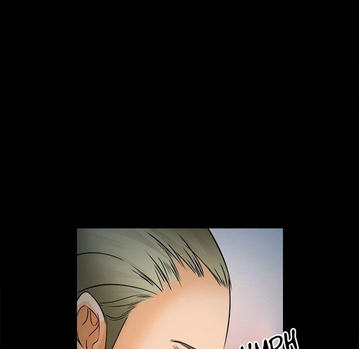 Chapter 32, page 83