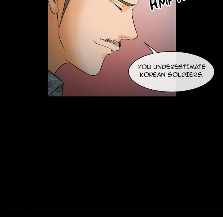 Chapter 32, page 84