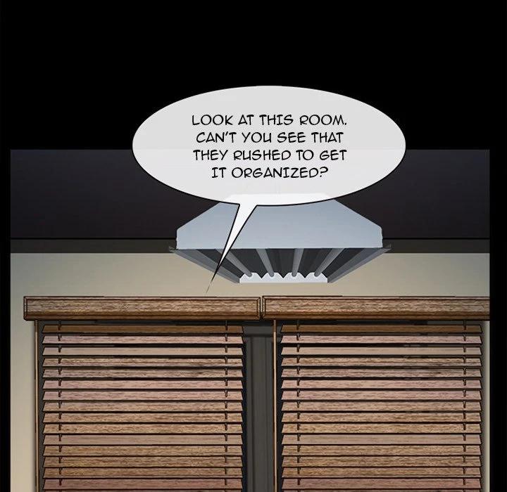 Chapter 32, page 85