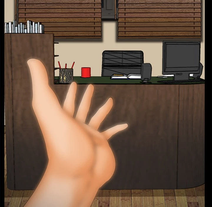 Chapter 32, page 86