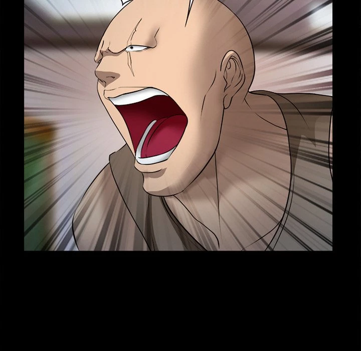 Chapter 32, page 88
