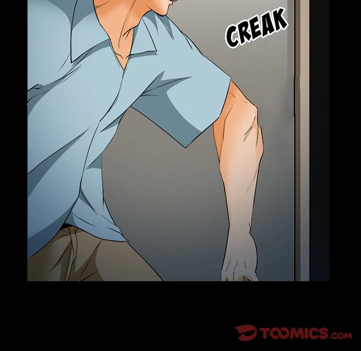 Chapter 32, page 9
