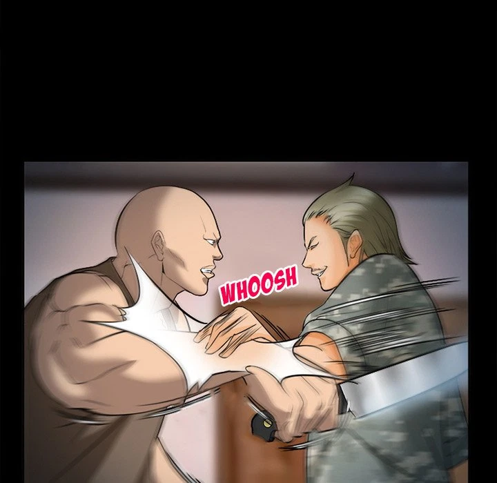 Chapter 32, page 94