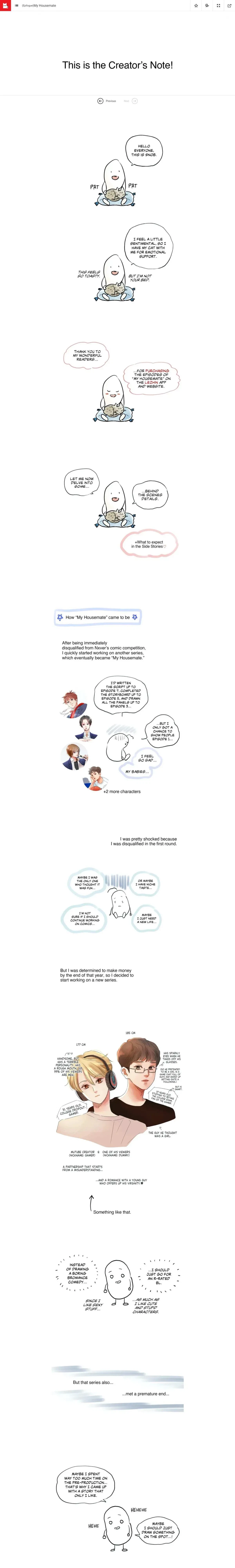 Chapter ep, page 2