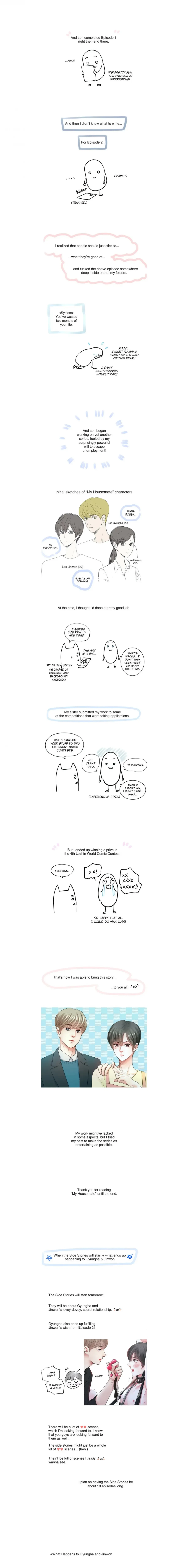 Chapter ep, page 3