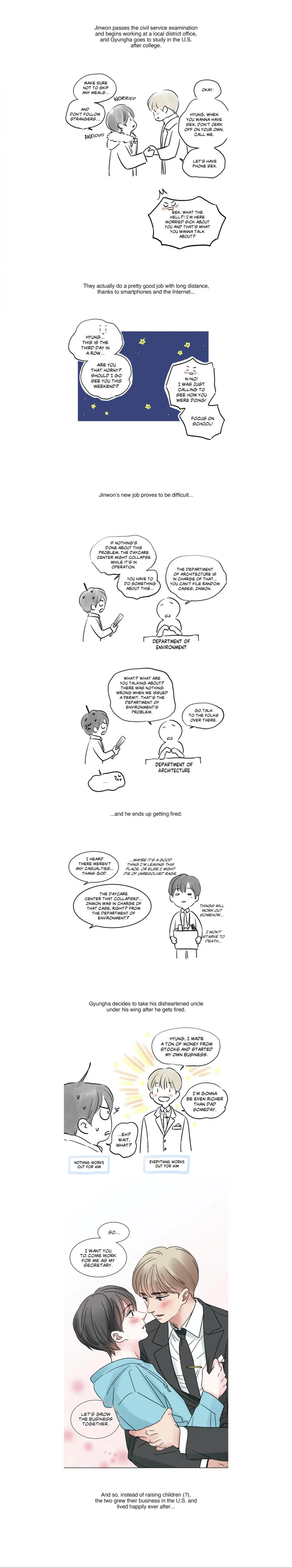 Chapter ep, page 4