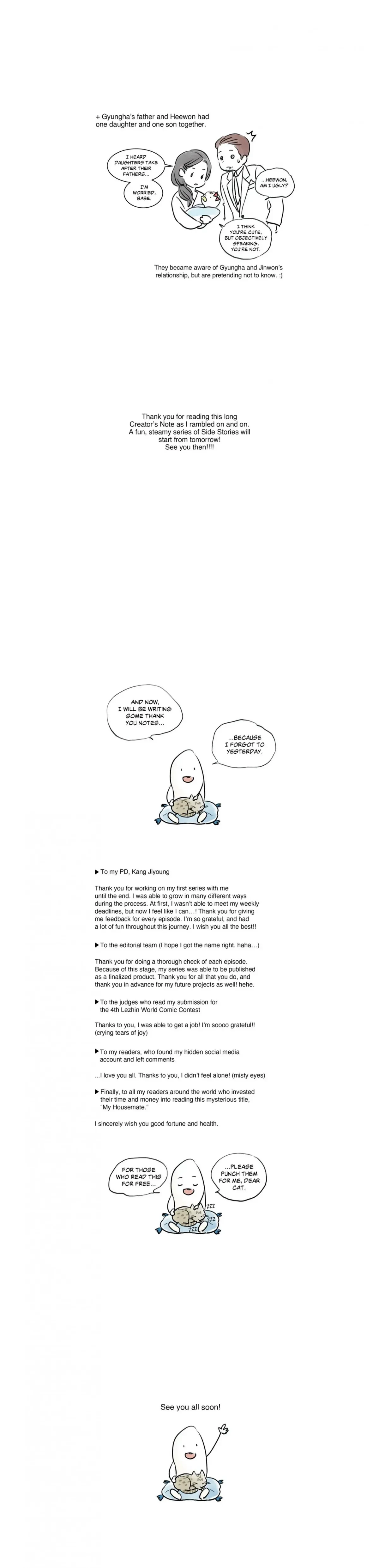Chapter ep, page 5