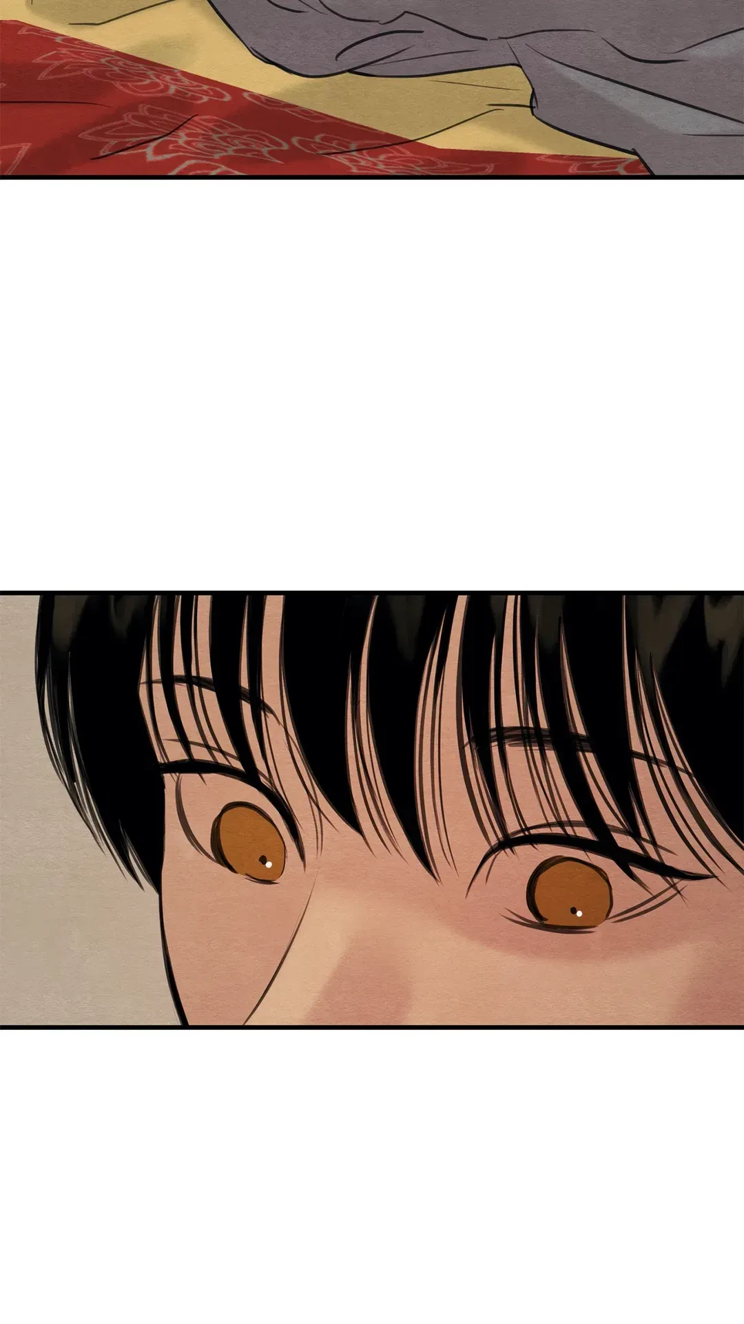 Chapter 79, page 10