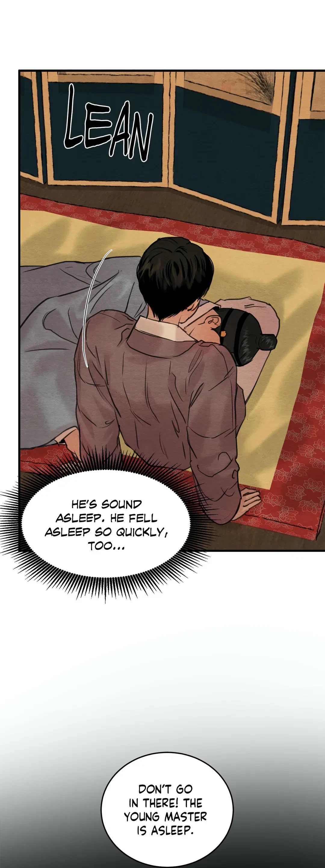 Chapter 79, page 11
