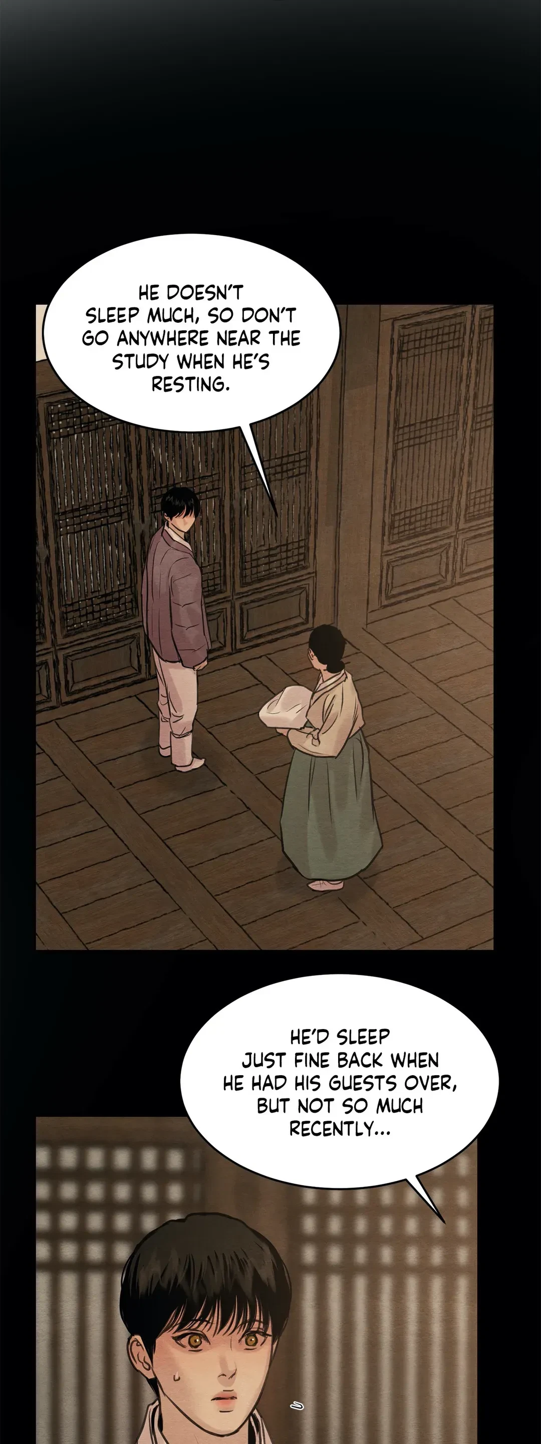 Chapter 79, page 12