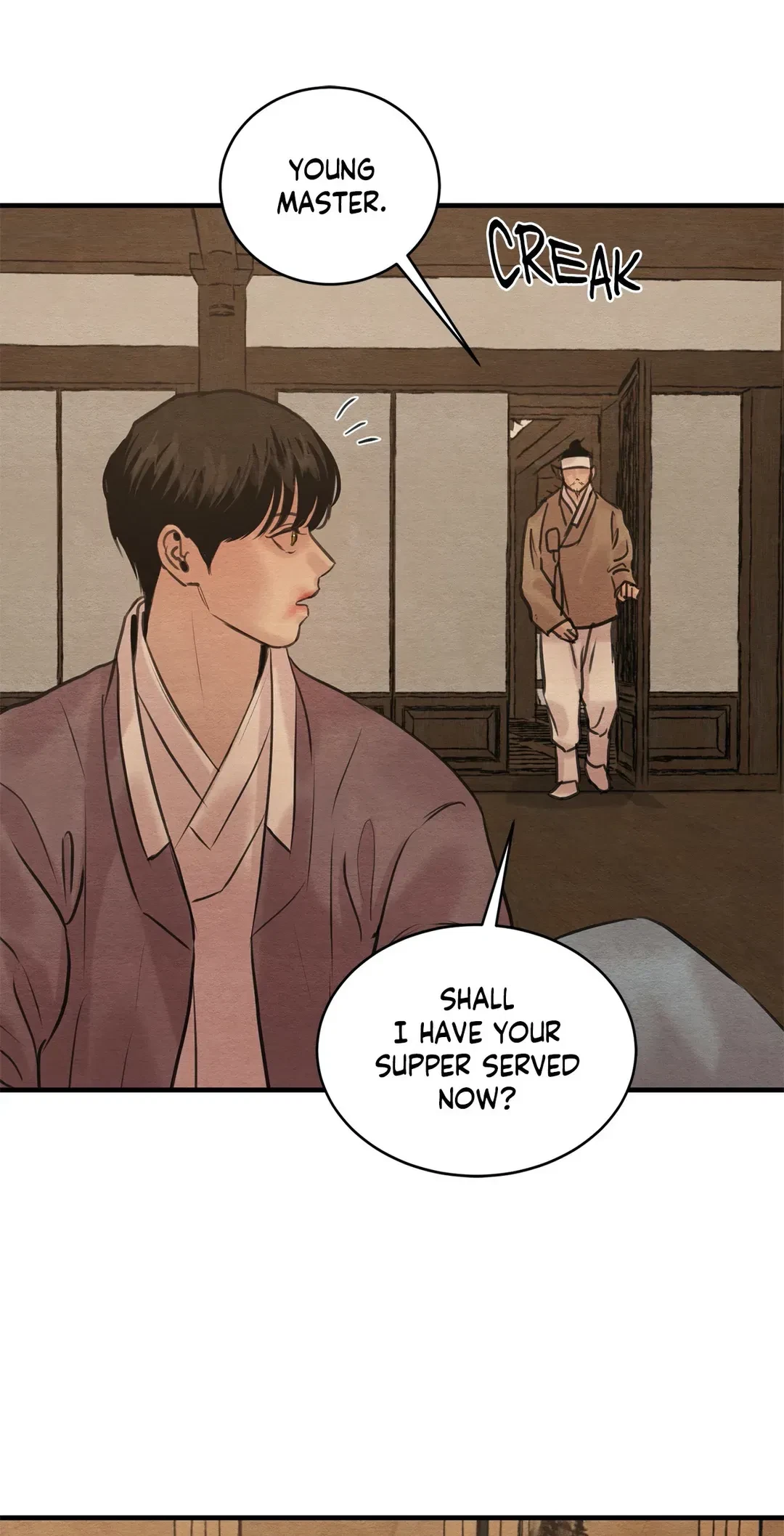 Chapter 79, page 16
