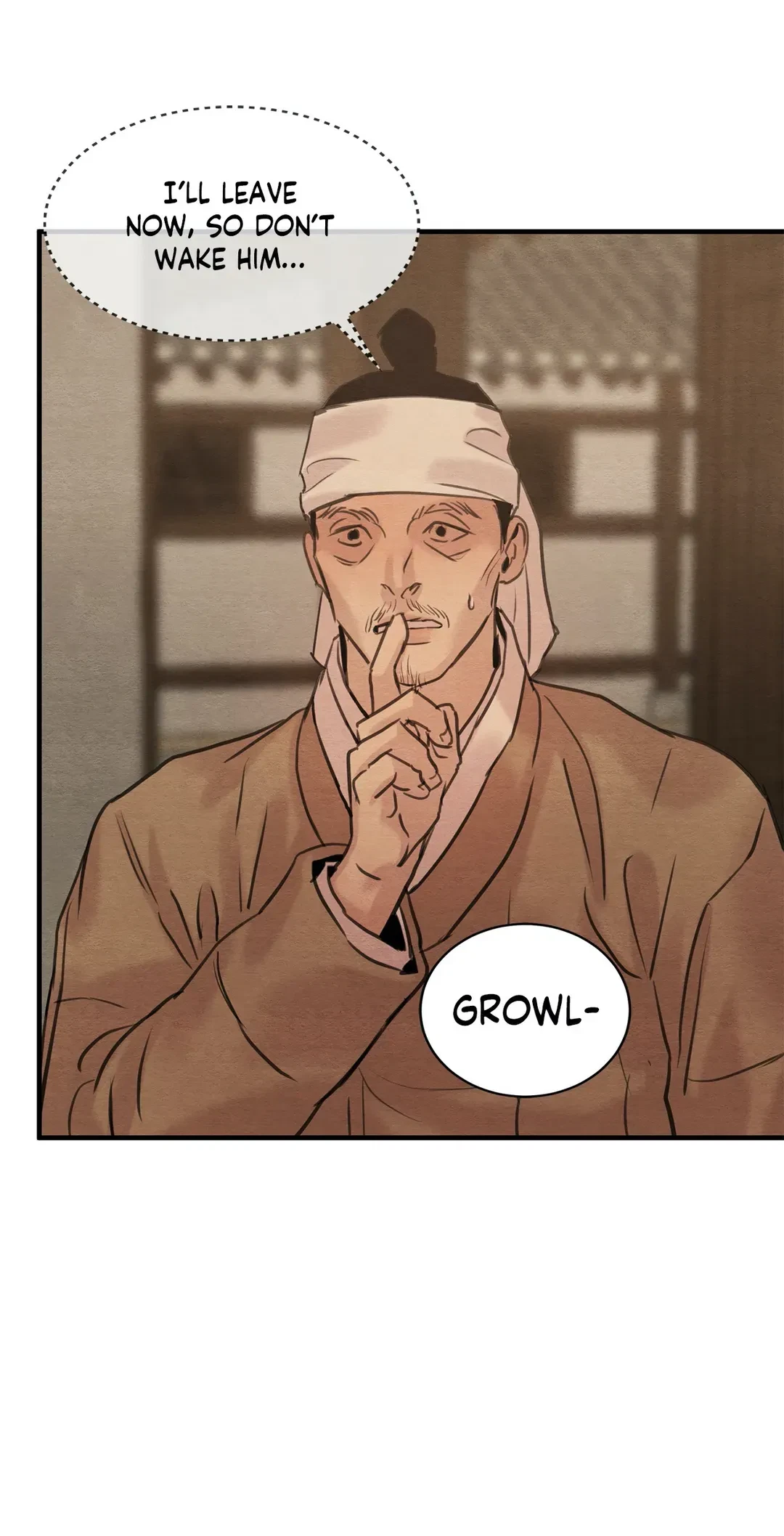 Chapter 79, page 19