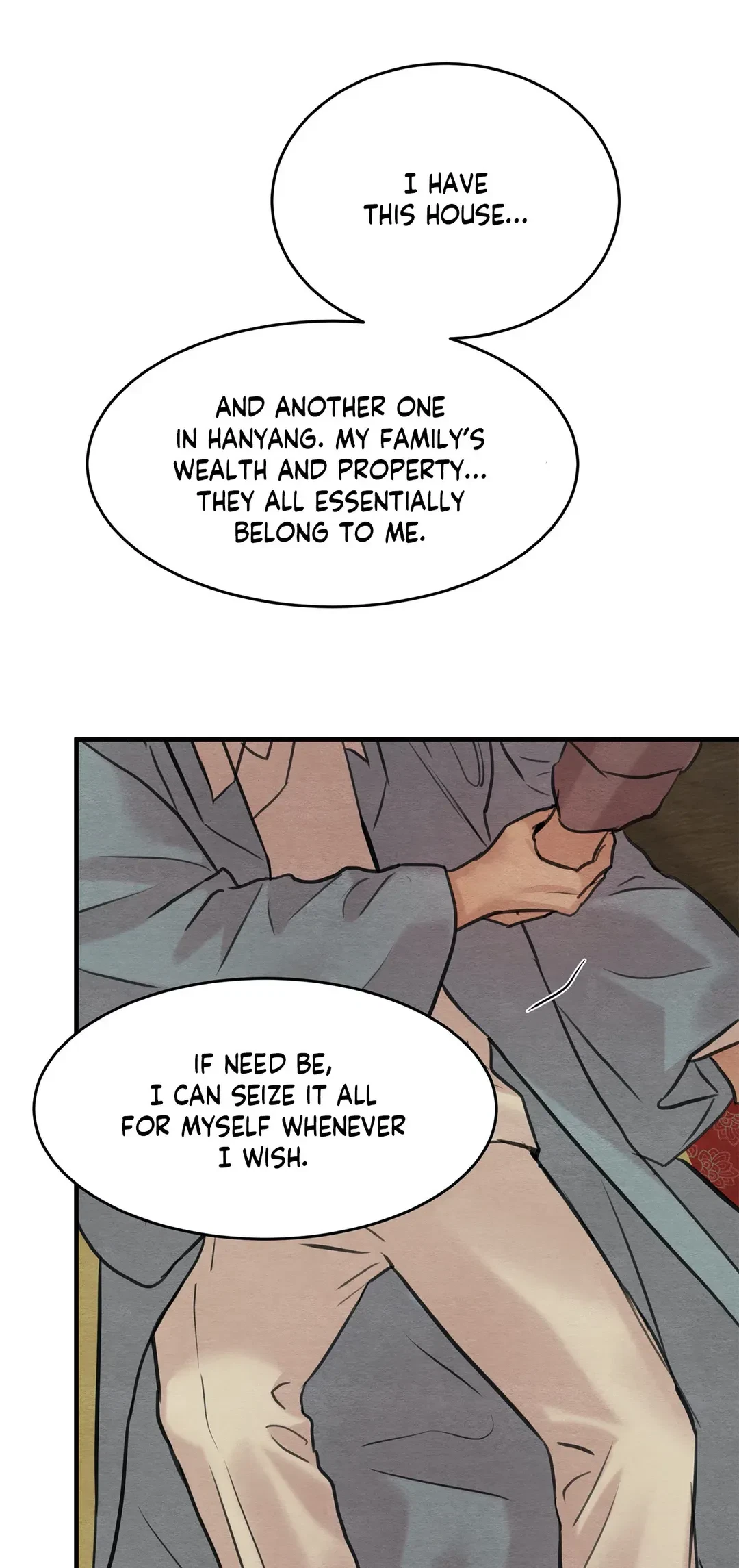 Chapter 79, page 2