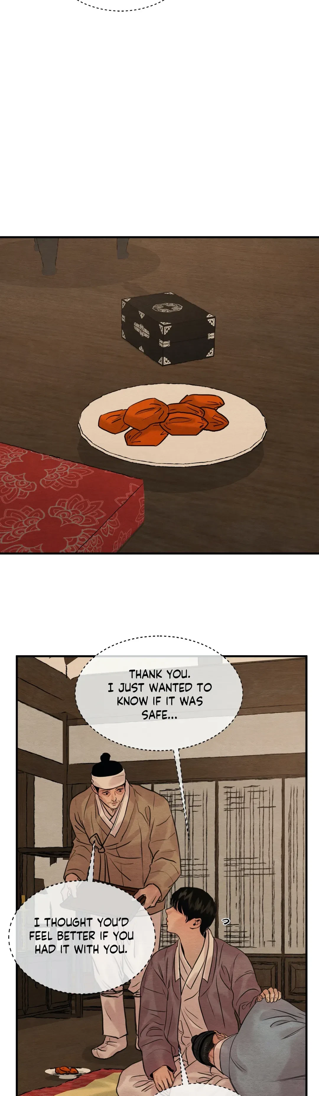 Chapter 79, page 22