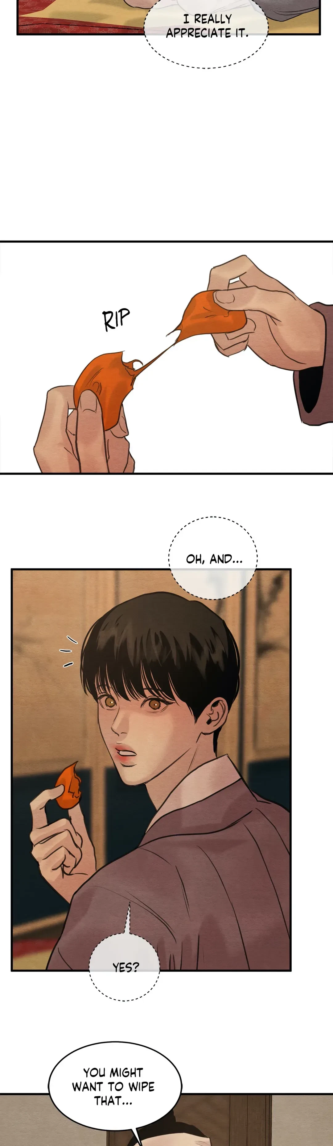 Chapter 79, page 23
