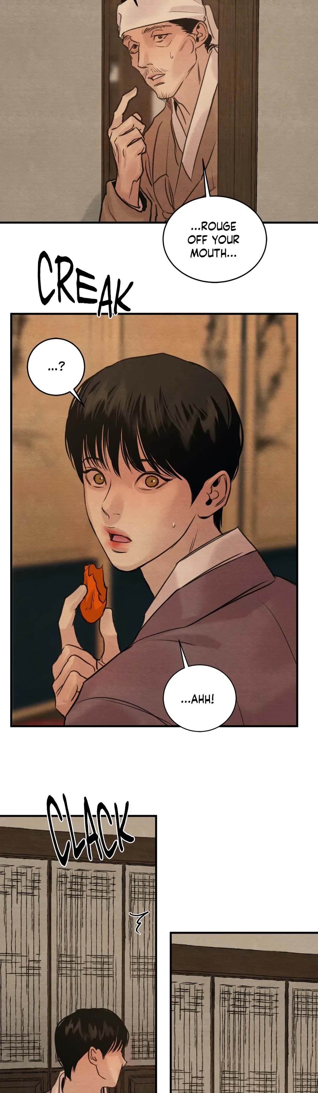 Chapter 79, page 24