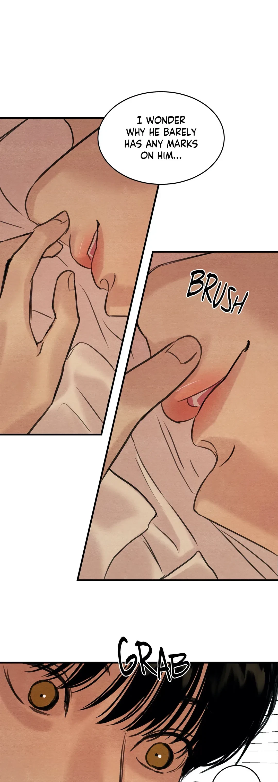 Chapter 79, page 26