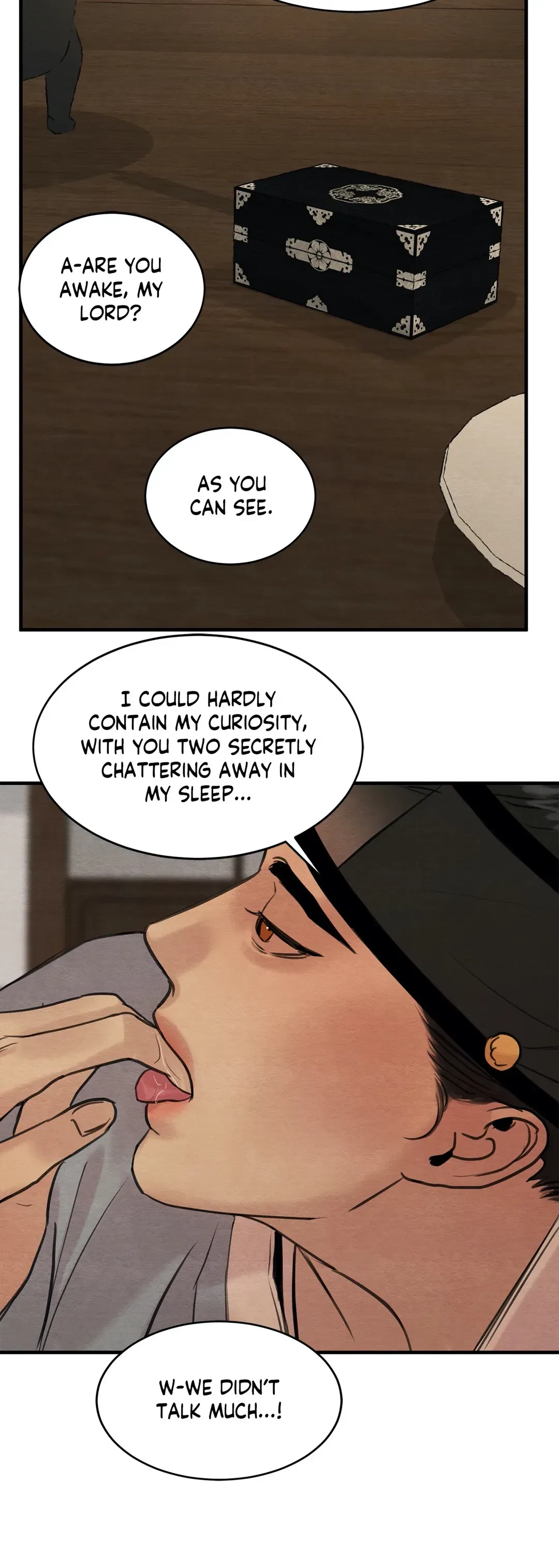 Chapter 79, page 28