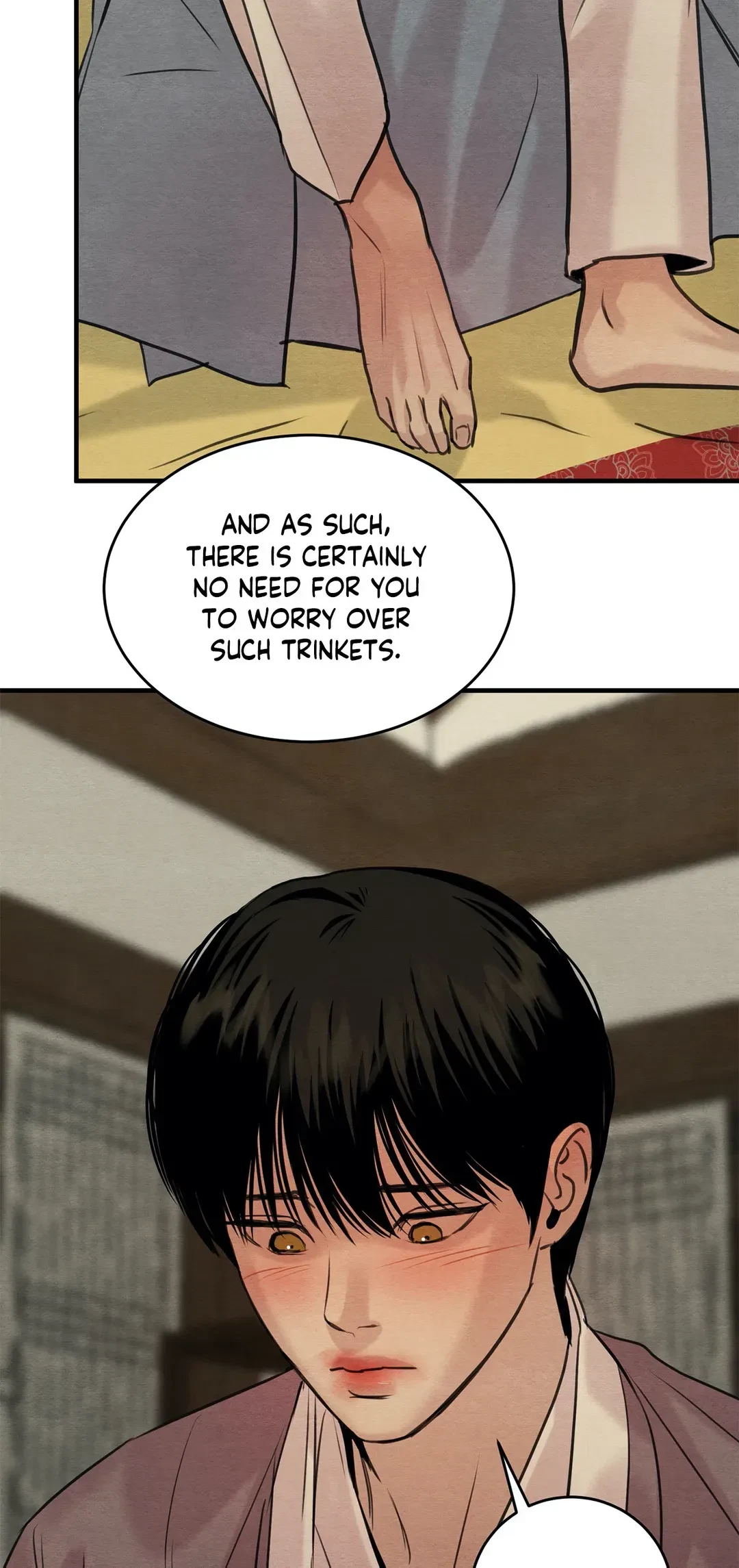 Chapter 79, page 3