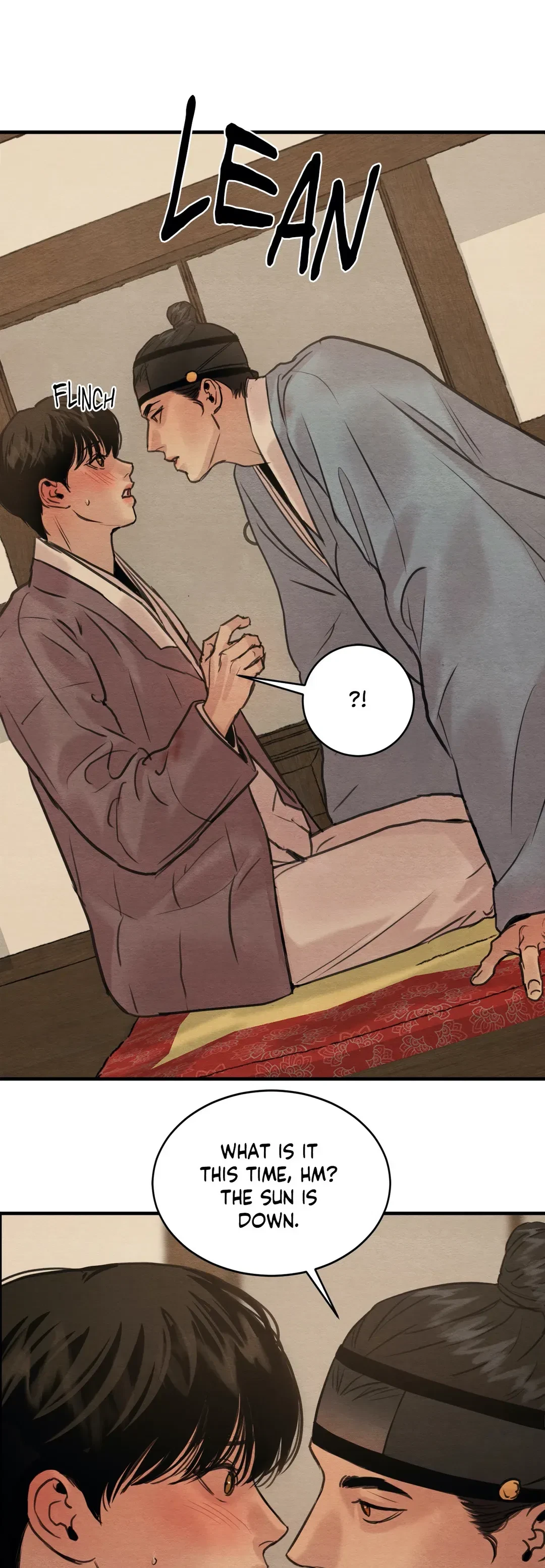 Chapter 79, page 31