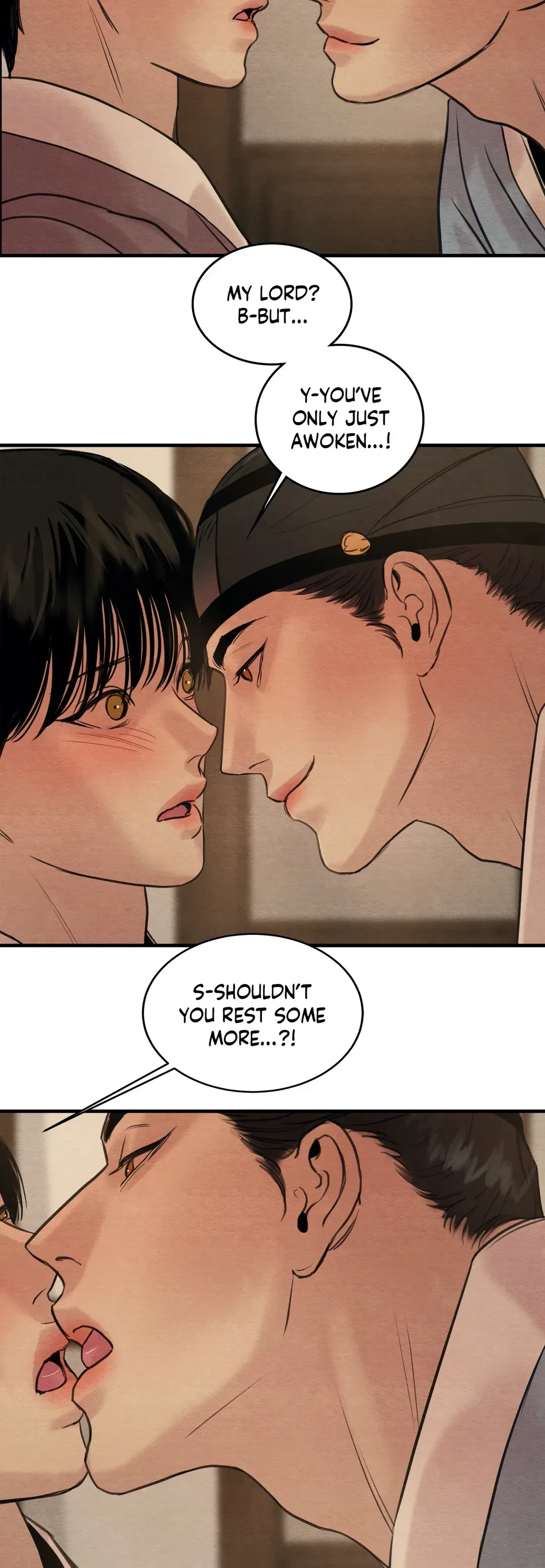 Chapter 79, page 32