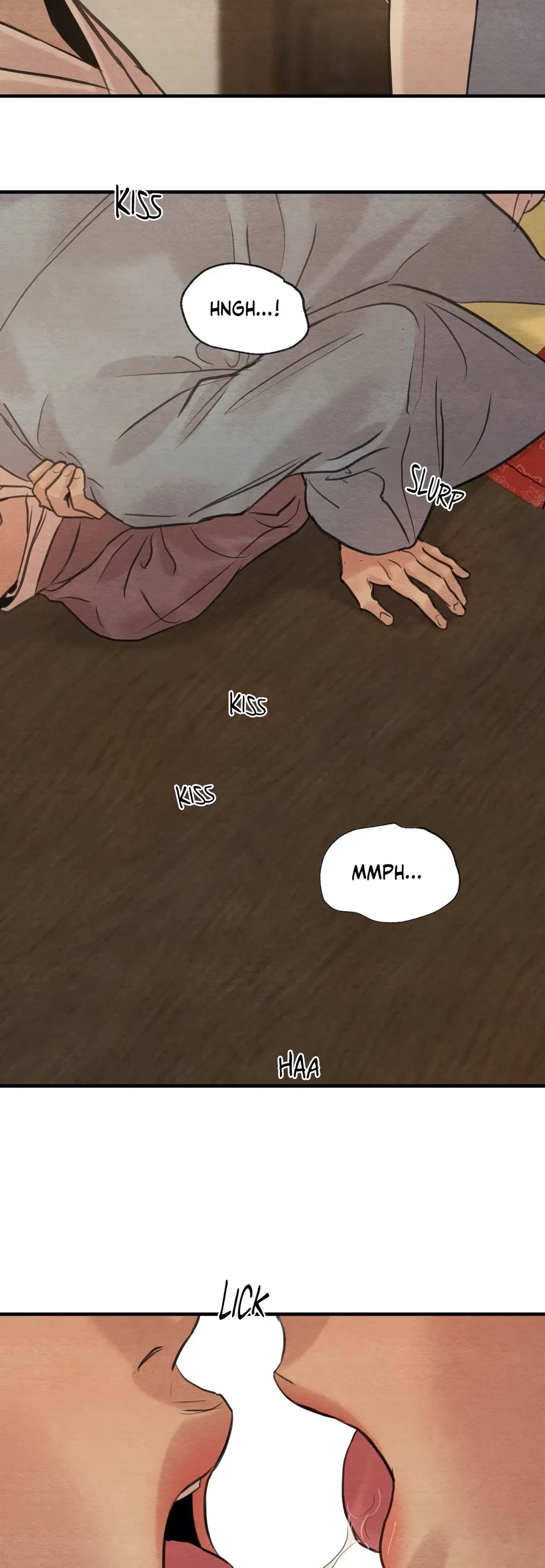 Chapter 79, page 33