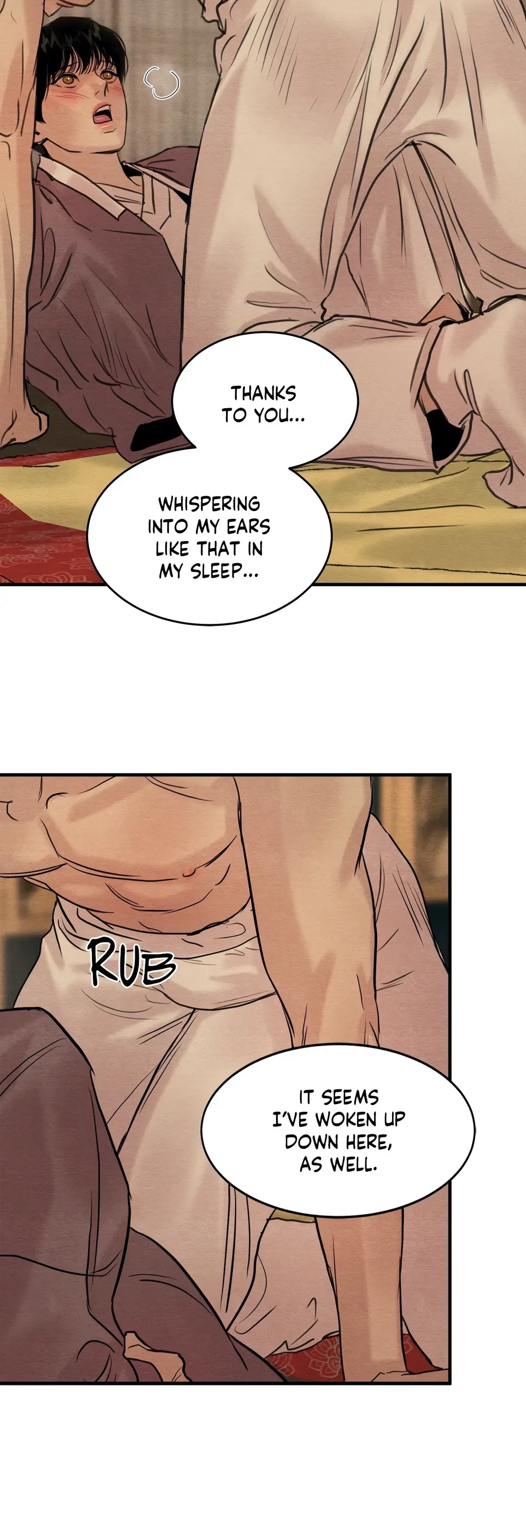 Chapter 79, page 35