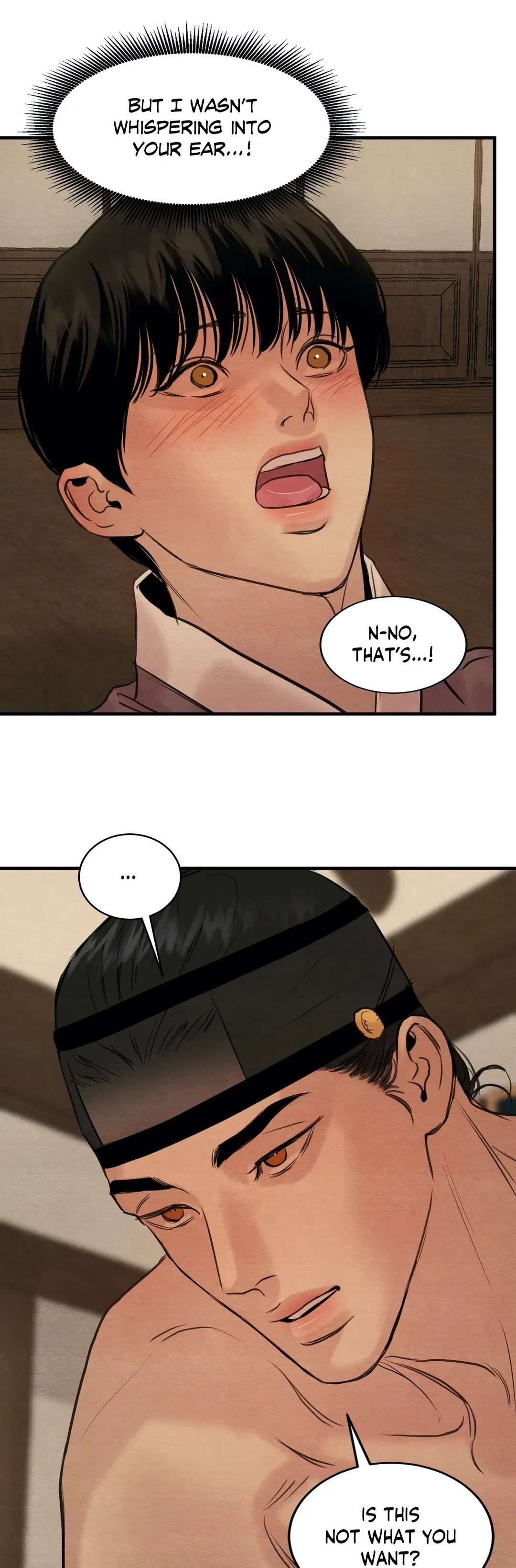 Chapter 79, page 36