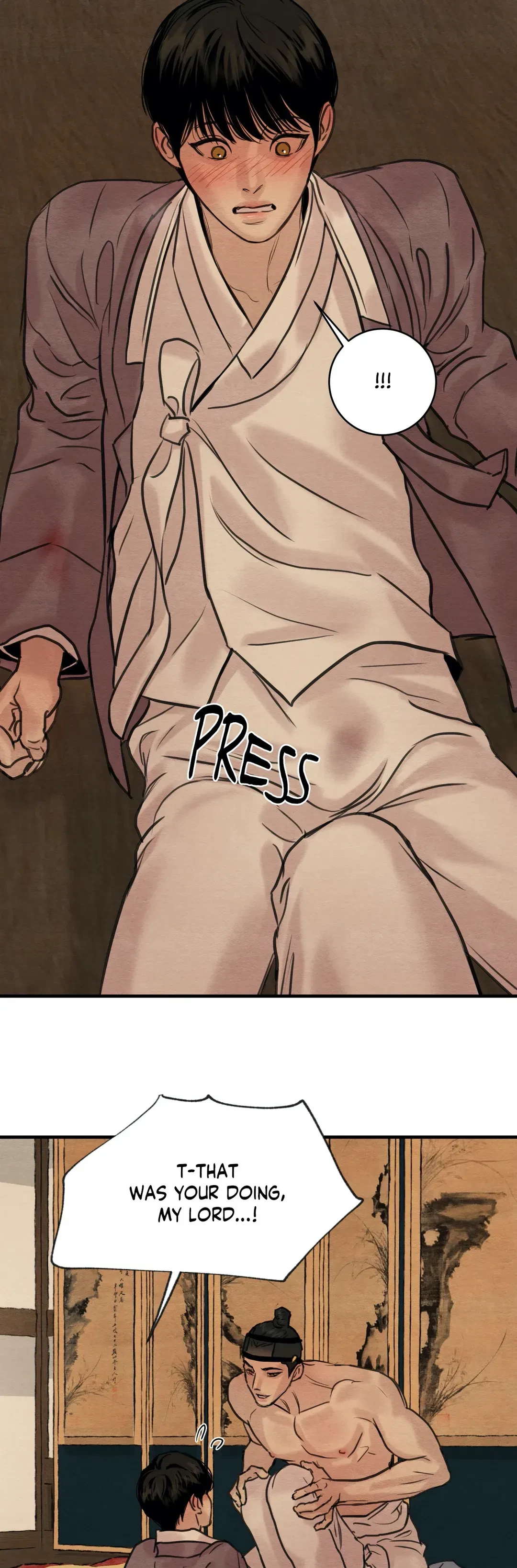 Chapter 79, page 38