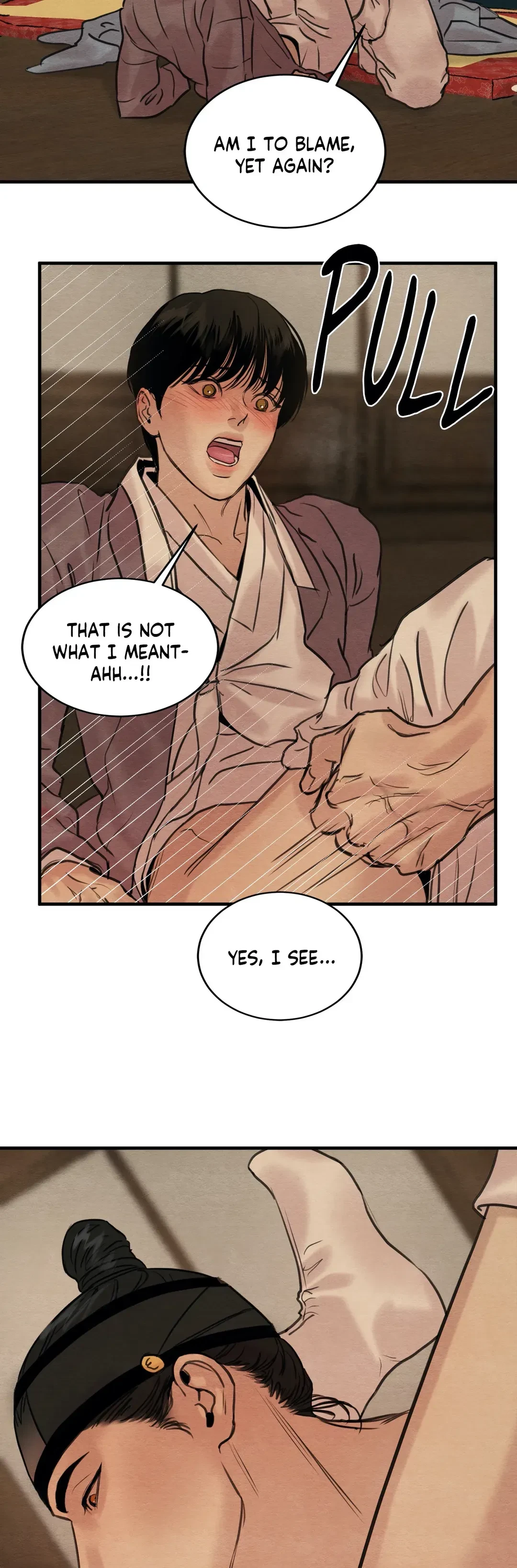 Chapter 79, page 39