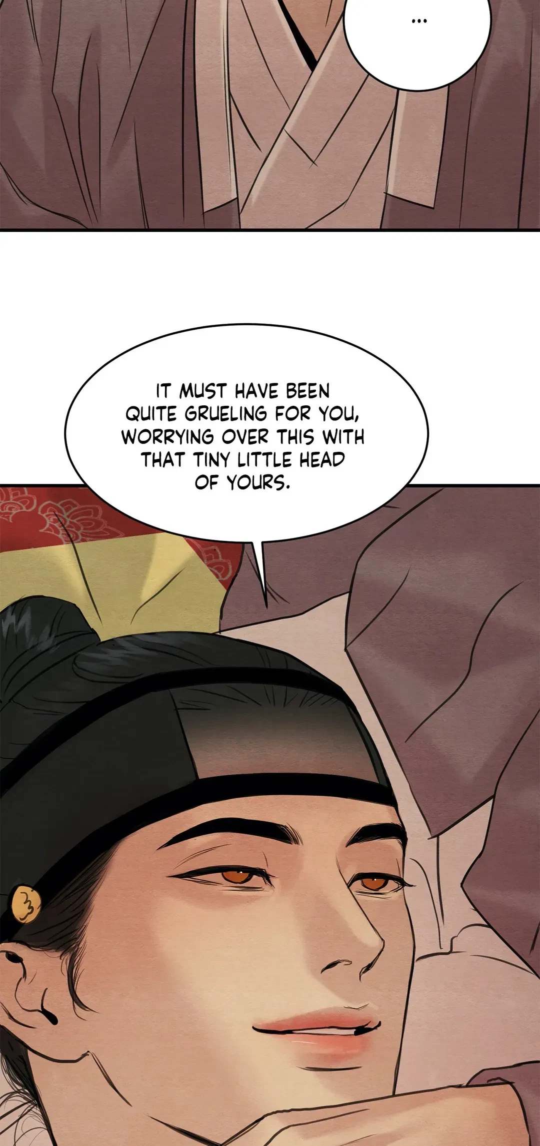 Chapter 79, page 4