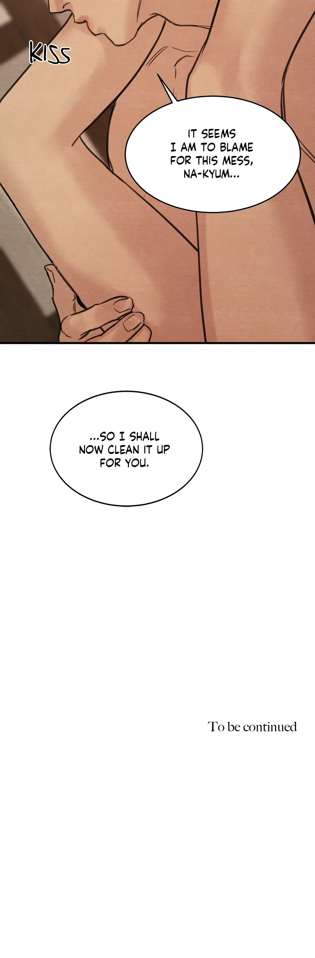 Chapter 79, page 40