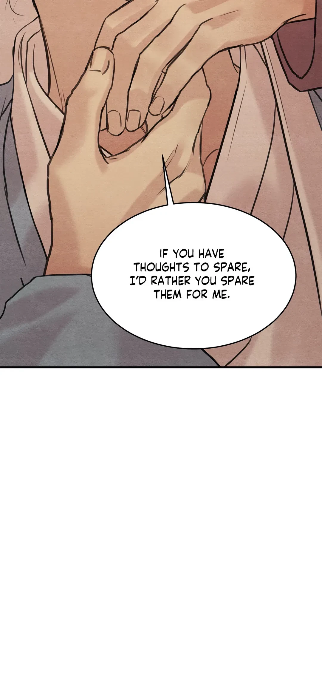 Chapter 79, page 5
