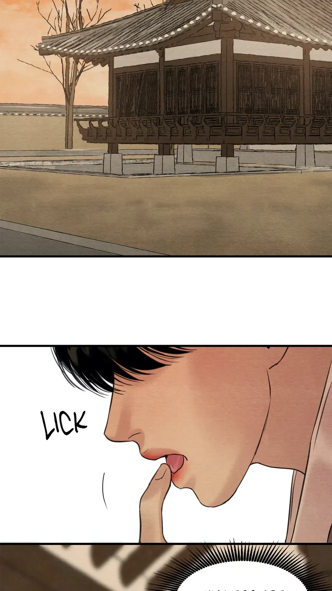 Chapter 79, page 8