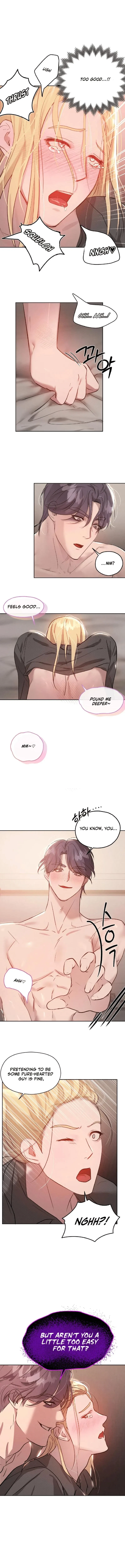 Chapter 29, page 3