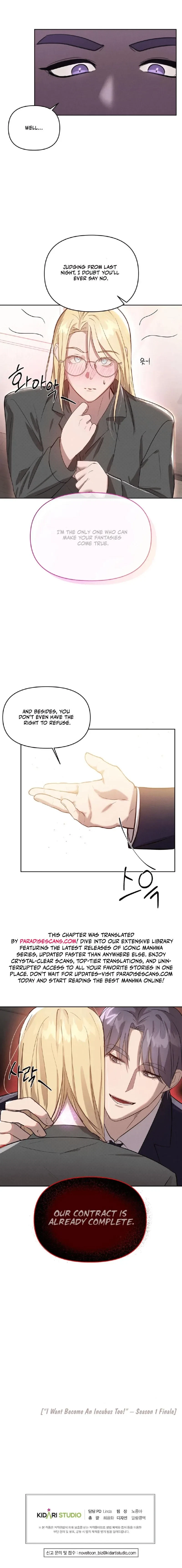 Chapter 29, page 9