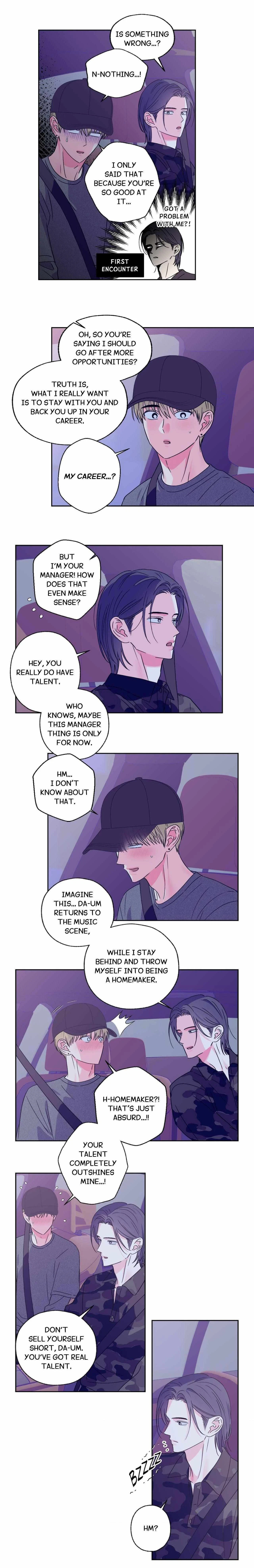 Chapter 58, page 10