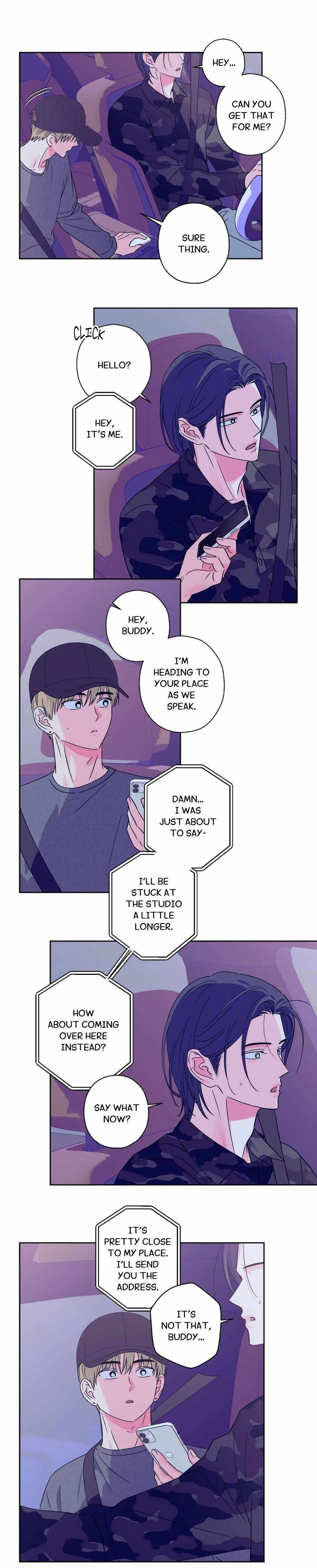 Chapter 58, page 11