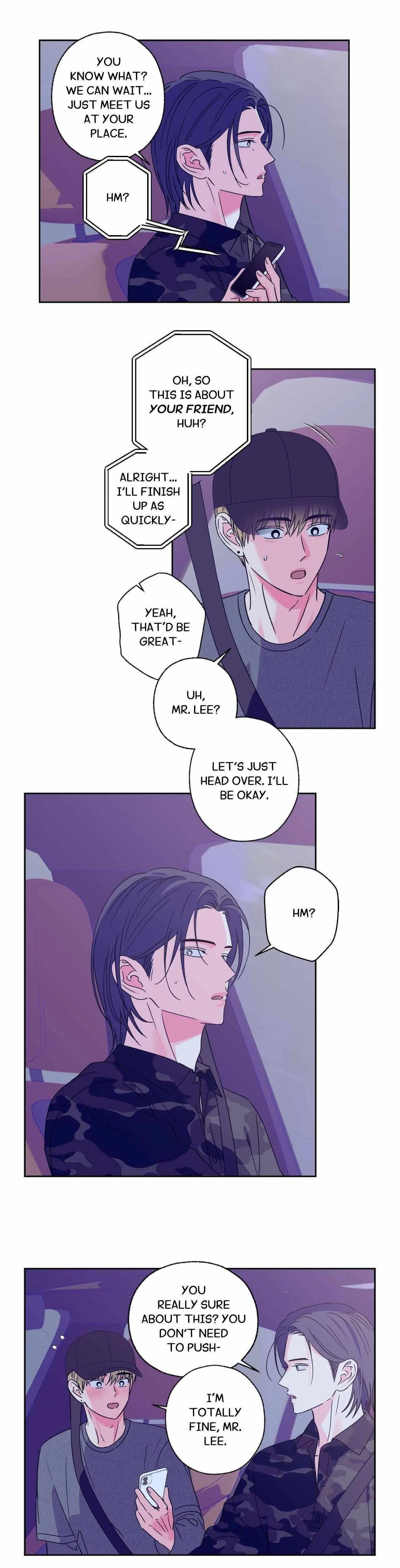 Chapter 58, page 12
