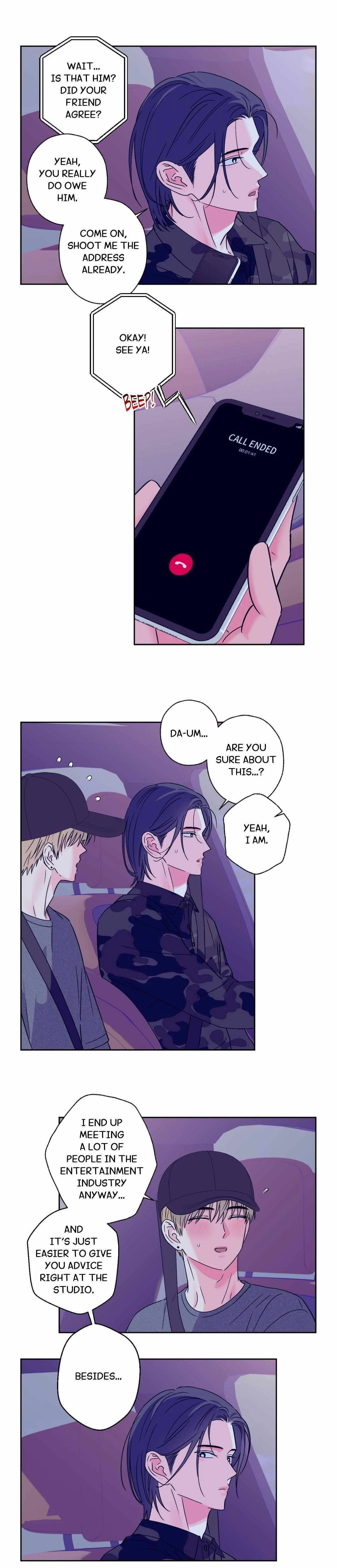Chapter 58, page 13