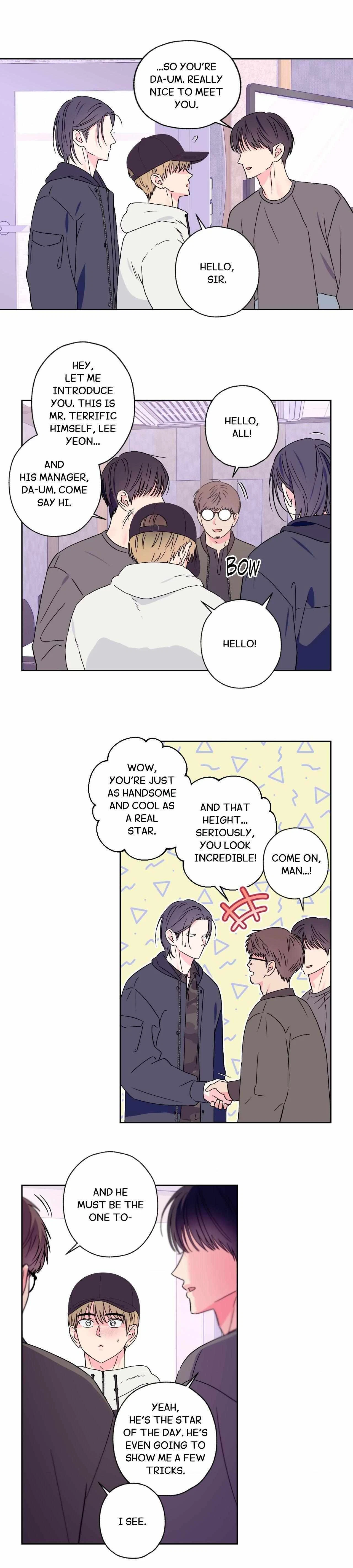Chapter 58, page 16