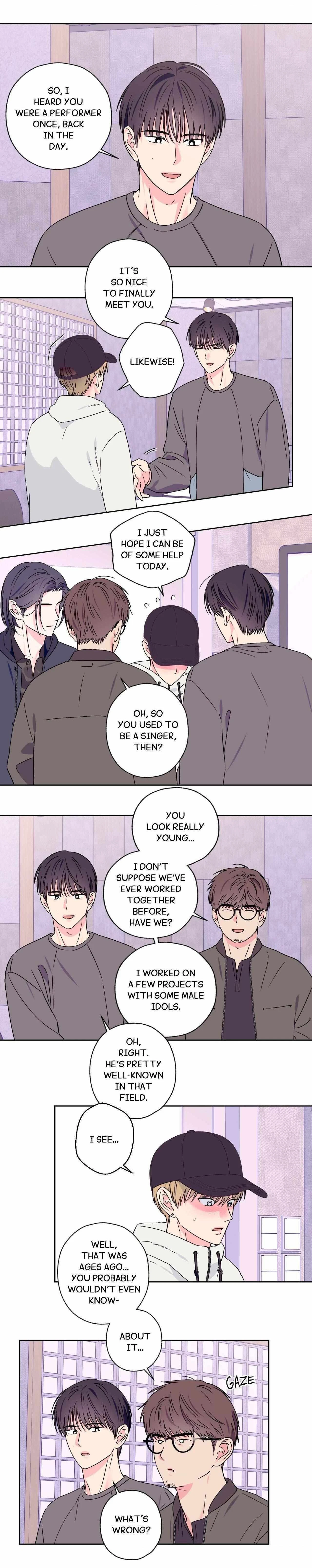 Chapter 58, page 17