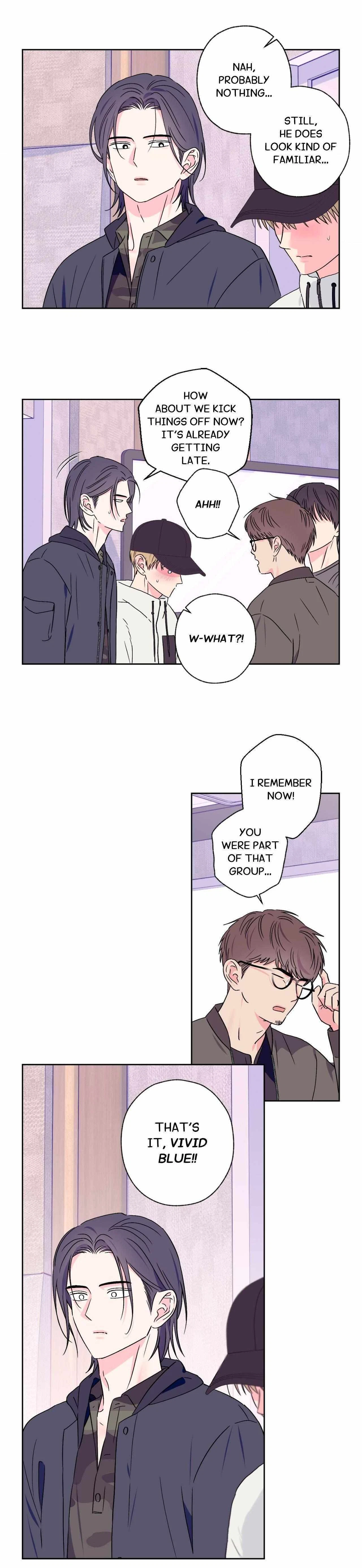Chapter 58, page 18