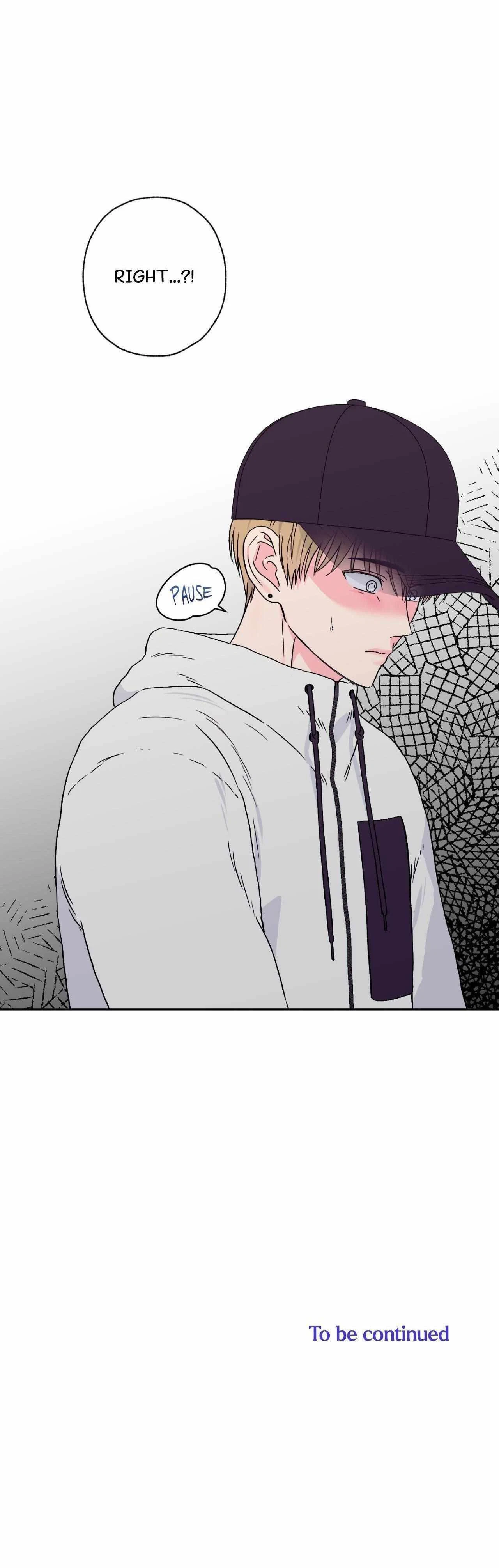 Chapter 58, page 19