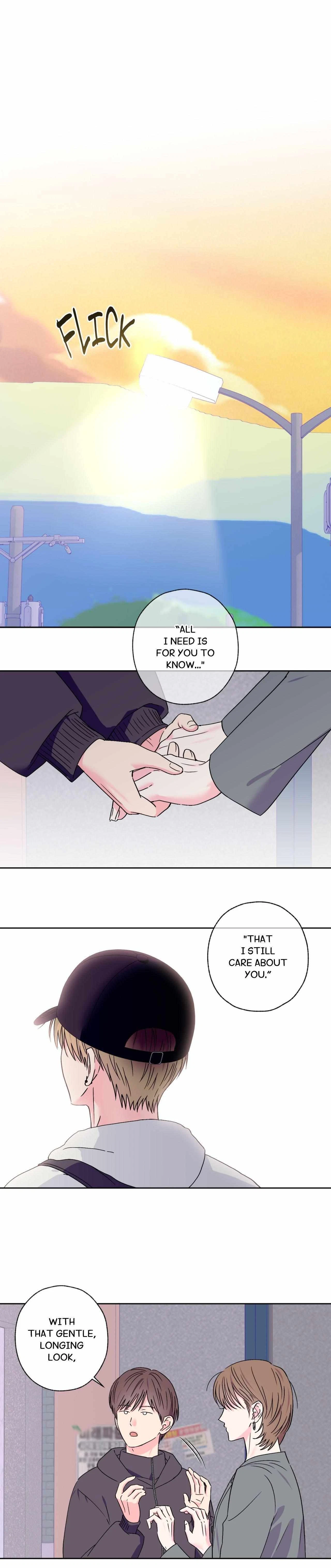 Chapter 58, page 3
