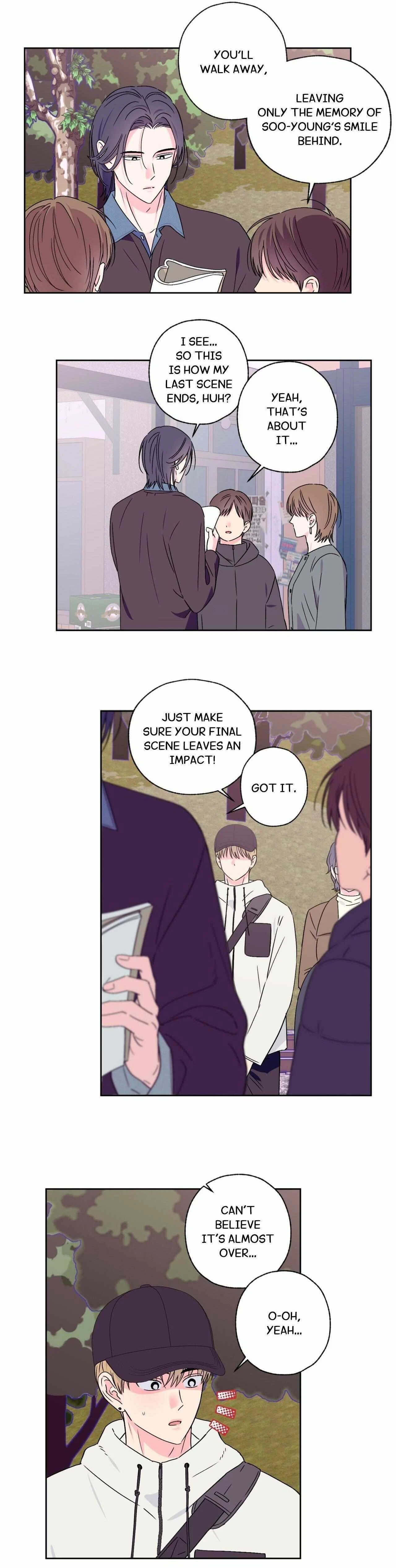 Chapter 58, page 4