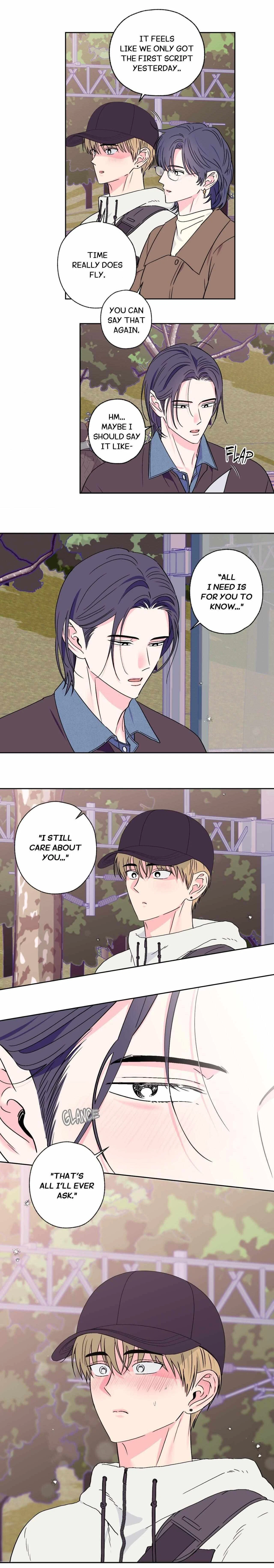 Chapter 58, page 5