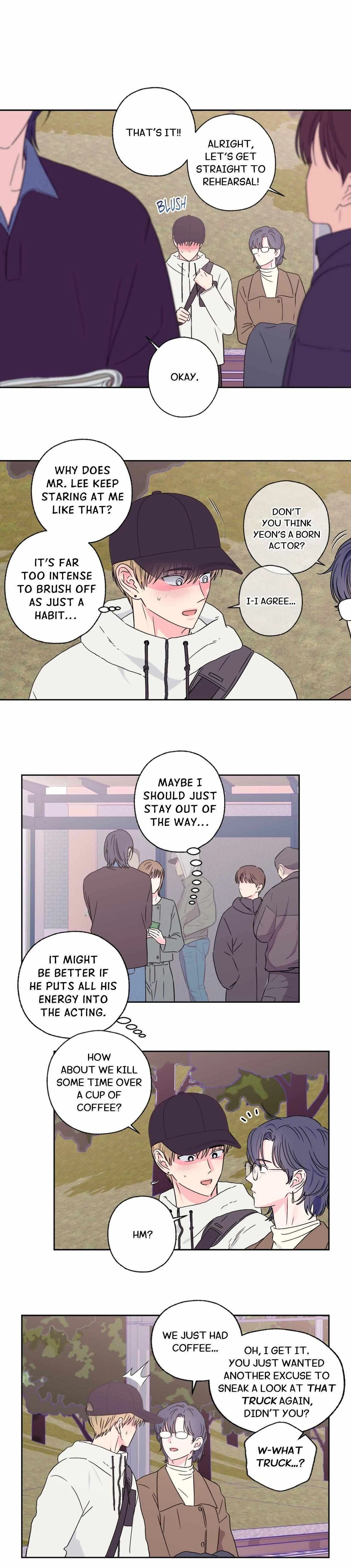Chapter 58, page 6