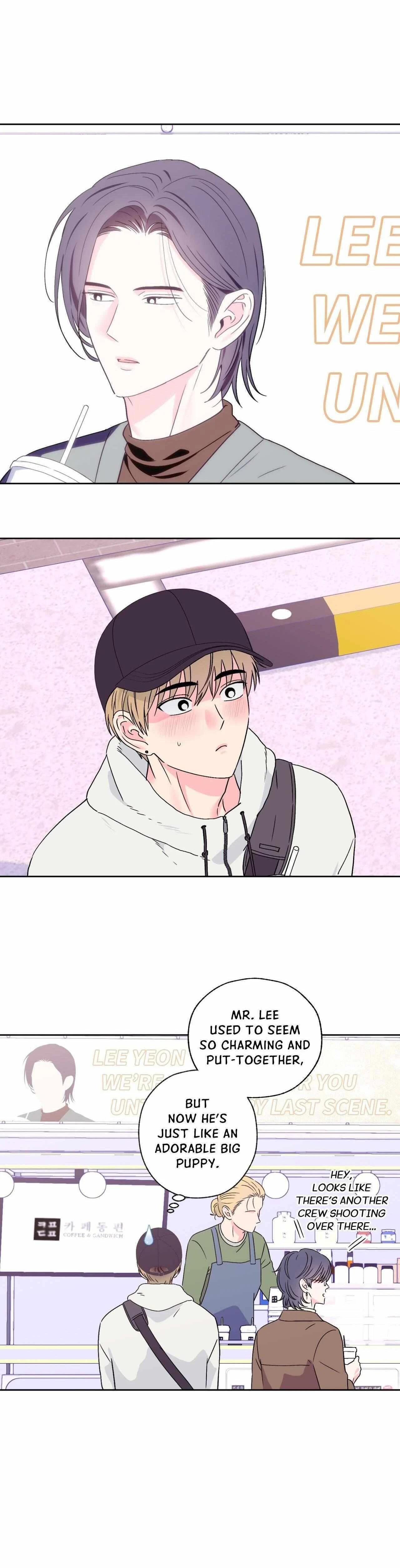 Chapter 58, page 8